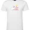 Mens Special Tee Thumbnail