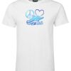 Mens Special Tee Thumbnail