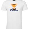 Mens Special Tee Thumbnail
