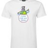 Mens Special Tee Thumbnail
