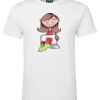 Mens Special Tee Thumbnail
