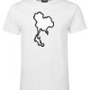 Mens Special Tee Thumbnail