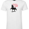 Mens Special Tee Thumbnail