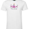 Mens Special Tee Thumbnail