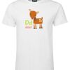Mens Special Tee Thumbnail