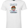Mens Special Tee Thumbnail