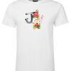 Mens Special Tee Thumbnail