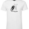Mens Special Tee Thumbnail