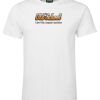 Mens Special Tee Thumbnail