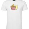 Mens Special Tee Thumbnail