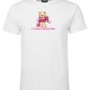 Mens Special Tee Thumbnail
