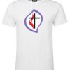 Mens Special Tee Thumbnail
