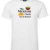 Mens Special Tee Thumbnail