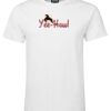 Mens Special Tee Thumbnail