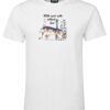 Mens Special Tee Thumbnail