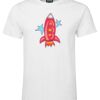 Mens Special Tee Thumbnail