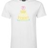 Mens Special Tee Thumbnail