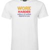 Mens Special Tee Thumbnail