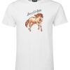 Mens Special Tee Thumbnail