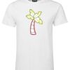 Mens Special Tee Thumbnail