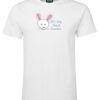 Mens Special Tee Thumbnail