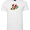 Mens Special Tee Thumbnail