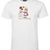 Mens Special Tee Thumbnail