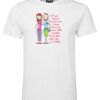 Mens Special Tee Thumbnail