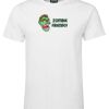 Mens Special Tee Thumbnail