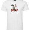 Mens Special Tee Thumbnail