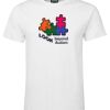 Mens Special Tee Thumbnail