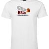 Mens Special Tee Thumbnail