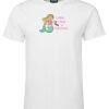 Mens Special Tee Thumbnail