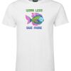 Mens Special Tee Thumbnail
