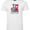 Mens Special Tee Thumbnail
