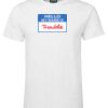 Mens Special Tee Thumbnail