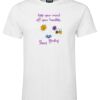 Mens Special Tee Thumbnail