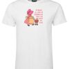 Mens Special Tee Thumbnail
