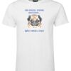 Mens Special Tee Thumbnail