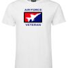 Mens Special Tee Thumbnail