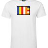 Mens Special Tee Thumbnail