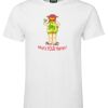 Mens Special Tee Thumbnail