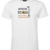 Mens Special Tee Thumbnail