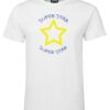 Mens Special Tee Thumbnail