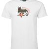 Mens Special Tee Thumbnail