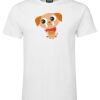 Mens Special Tee Thumbnail