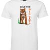 Mens Special Tee Thumbnail