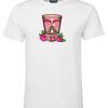 Mens Special Tee Thumbnail