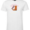 Mens Special Tee Thumbnail
