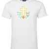 Mens Special Tee Thumbnail